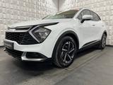 Kia Sportage 1.6 CRDi MHEV Vision/LED/ACC/SHZ/Navi
