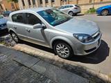 Opel Astra 1.6 Twinport 77kW - - gebrauchte Opel Astra aus dem Jahr 2005