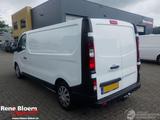 Nissan Primastar 2.0 DCI L2H1 131pk Kasten - Nissan L2h2 primastar