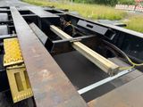 Krone SD 2x Liftachse / 20,30,40,45 ft Container/ - Offers matching your search criteria