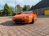 Honda CRX 190 PS - Honda CRX mit Benzin-Antrieb: Cabrio