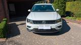 Volkswagen Tiguan 2.0 TDI  JOIN SCR  - Volkswagen Tiguan in Oldenburg