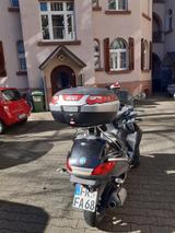 Piaggio MP3 300 LT - Offers