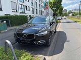 Volvo XC60 D4 Momentum Geartronic Momentum