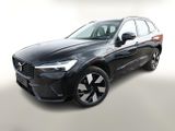 Volvo XC60 Ultra Dark T6 AWD 360Kam HUD Pano ACC H/... - Volvo XC60 Tageszulassungen