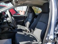 Toyota Yaris - Vorschau Bild 19