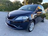 Lancia LANCIA Ypsilon 1.2 69 CV 5 porte Opening Edition - Lancia aus 2015