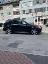 Mercedes-Benz MB ML 320 cdi AMG Vollpaket.2008 MOPF 22L... - Mercedes-Benz ML 320 in Dortmund