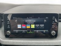 Skoda Kamiq - Vorschau Bild 14