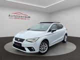 Seat Ibiza 1.0 TSI DSG Pano DC Navi Beats CAM LED - Seat Ibiza Gebrauchtwagen in Braunschweig