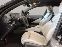 BMW i5 - Vorschau Bild 15