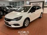 Opel Astra K Sports Tourer Business Navi,PDC,Tempomat - Opel Astra Business mit Benzin-Antrieb