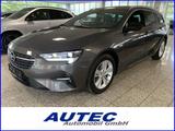 Opel Insignia ST Business 2.0 CDTI HEAD-UP+AHK+KAMERA