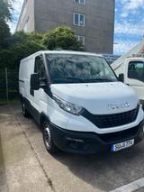 Andere Iveco Daily - Andere in Bonn