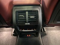 BMW X4 - Vorschau Bild 17