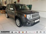 Jeep Renegade - Jeep in Dresden