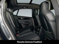 Porsche Macan - Vorschau Bild 5