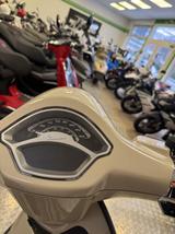 Vespa Primavera S 125 Sport USB ABS LED - ROLLER 125 SPORT