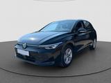 Volkswagen Golf 8 1.5 eTSI DSG Life LED ACC FRONT ASSIST - gebrauchte Limousinen in Pforzheim