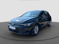 Volkswagen Golf - Vorschau Bild 2