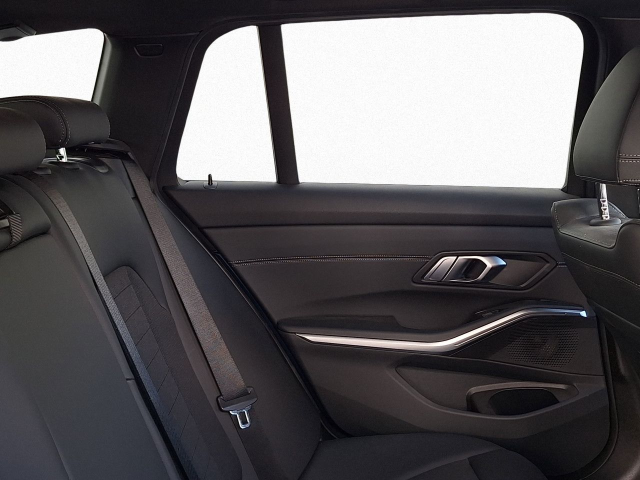 BMW 330 - Bild 11