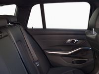 BMW 330 - Vorschau Bild 11