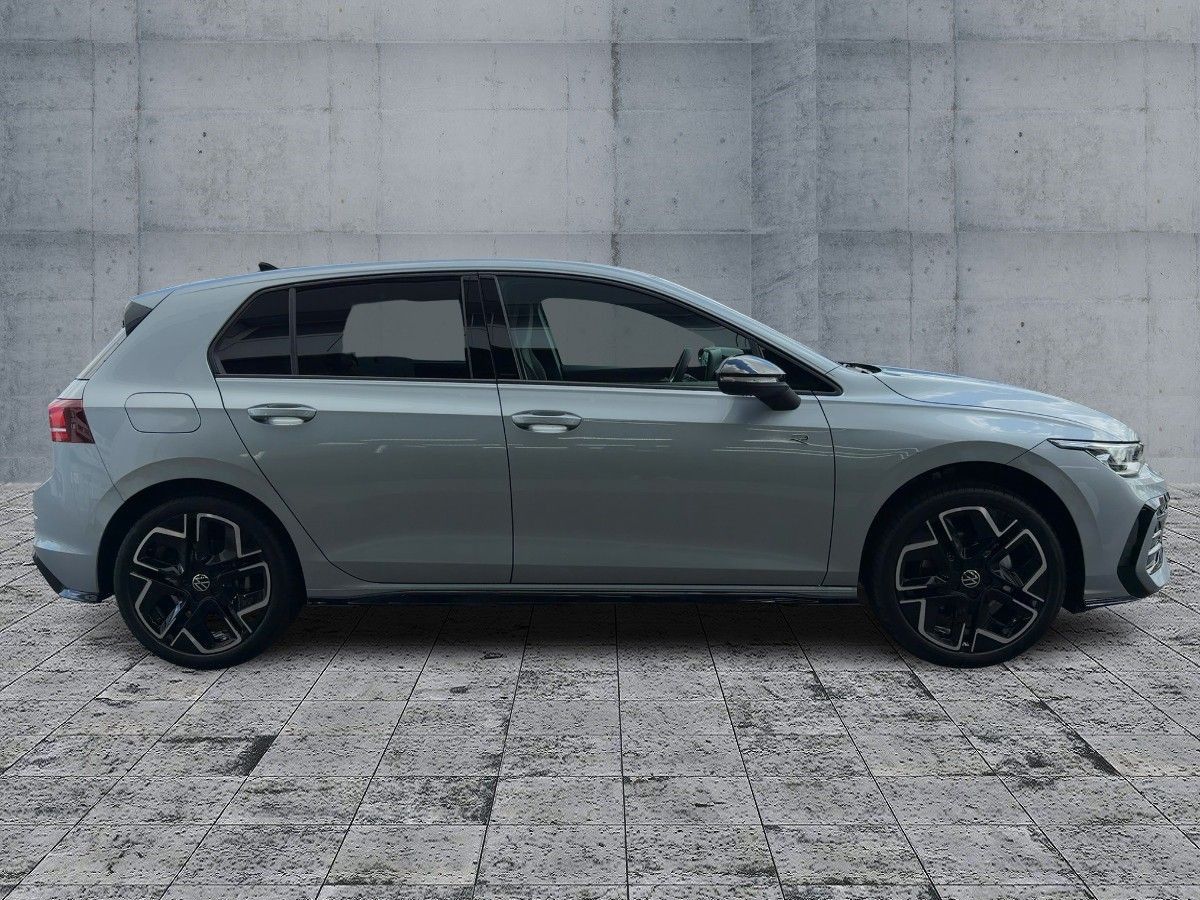Volkswagen Golf - Bild 7