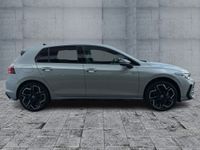 Volkswagen Golf - Vorschau Bild 7