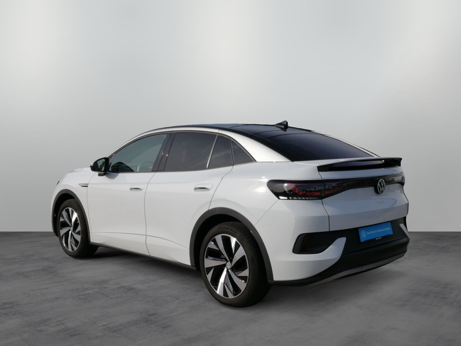 Volkswagen ID.5 Pro Performance Pano Matrix AR-HuD WP foto 3