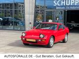Porsche 924 s - Porsche 924 Gebrauchtwagen