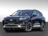 Ford Kuga 2.5 Duratec Plug-in-Hybrid PHEV Active X (E - Ford Kuga: Active X
