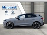 Cupra Terramar 2.0TSI VZ 20"Pano Standh.Matrix DCC AHK - : Allradantrieb, Geländewagen