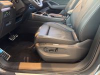 Volkswagen Tayron - Vorschau Bild 22