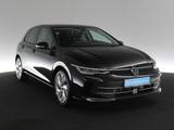 Volkswagen Golf VIII 1.5 eTSI Goal AHK RÜCKFAHRKAMERA - VW Golf Gebrauchtwagen in Düsseldorf