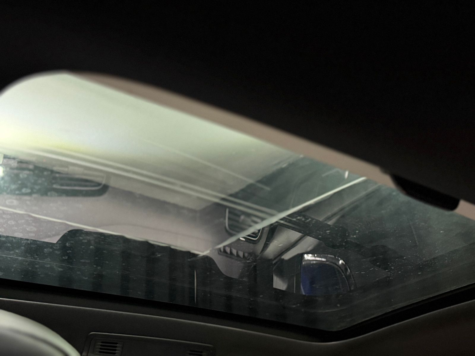 Fahrzeugabbildung Volkswagen Golf VII R 4Motion |REMUS|PANO|LEDER