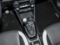 Kia Picanto - Vorschau Bild 11