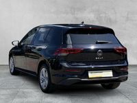 Volkswagen Golf - Vorschau Bild 3