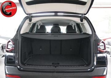 BMW X3 - 5