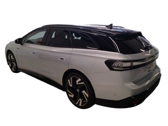 Volkswagen ID.7 Tourer GTX 4Motion 91kWh Harman Kardon foto 5