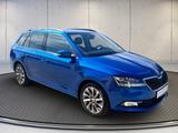 Skoda FABIA COMBI  Best of
