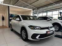 Volkswagen Polo - Vorschau Bild 8