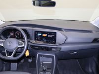 Volkswagen Caddy - Vorschau Bild 12