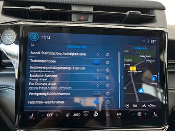 Ford Puma Titanium NEUES MODELL