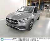 Mercedes-Benz GLA 180 d Progressive Aut. Widescreen LED Navi  - gebrauchte Mercedes-Benz GLA 180 aus dem Jahr 2023
