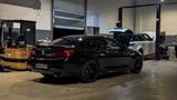 BMW 650i xDrive Gran Coupé  - Privatanbieter Berlin gebraucht