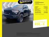 Dodge RAM 1500 RHO 540PS*HUD*AHK* El. Pano
