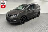 Volkswagen Sharan Bi-Xenon/Navi/Standhzg/AHK/Pano/19 LM - Volkswagen Sharan in Magdeburg