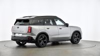 MINI Countryman SE (Cooper) - Vorschau Bild 8