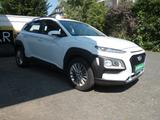 Hyundai KONA 1.6 T-GDI 2WD/2.Hd/Navi/Automatik/Kam/PDC - Hyundai KONA in Oberhausen