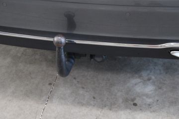 Mercedes E 200 - 12